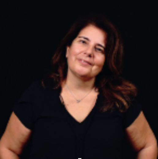 karine