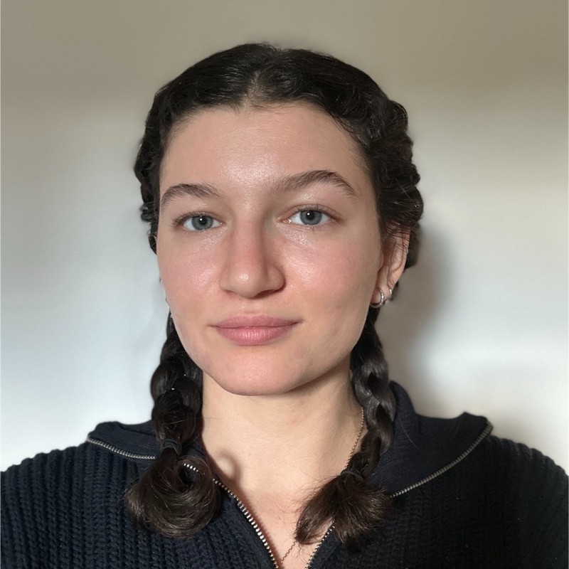 ionela
